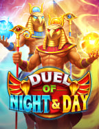 สมัคร เกม สล็อต ฟรีปั่น กงล้อ เครดิต ฟรี พร้อมสูตรเด็ดทำเงิน