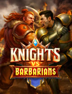 สมัคร เกม สล็อต ออนไลน์ สนุกครบเครื่องกับ CQ9