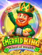 เริ่มต้นกับการสมัคร เกม สล็อต ออนไลน์ พร้อมสูตรชนะเลิศ