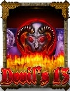 ขั้นตอนง่ายๆ สมัคร เกม สล็อต เงิน จริง ได้ดีกว่าเดิม!