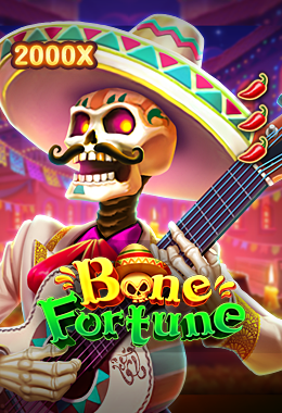 สมัคร เกม สล็อต ออนไลน์เว็บ sa บา คา ร่า กับเคล็ดลับสุดเจ๋ง!