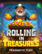 สมัคร เกม สล็อต ออนไลน์เว็บ sa บา คา ร่า กับความสนุกที่ไม่ควรพลาด