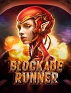 สมัคร เกม สล็อต โร ม่า พร้อมเล่นแบบทดลองลุ้นรวย