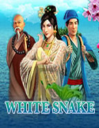 โจ ก เกอร์ เกม: วิธีเล่นและเผชิญโชคกับสล็อต