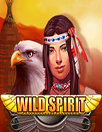 โจ ก เกอร์ 888168 slot joker เกมสนุกที่ควรลอง