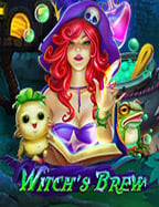 โค๊ ด เครดิต ฟรี 333be ล่าสุด วิธีเล่นสนุกไม่ควรพลาด