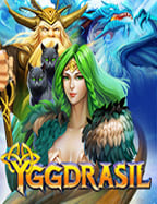 สูตรเล่นโจ้ ก เกอร์ สล็อต: เทคนิคที่ช่วยเพิ่มโอกาส