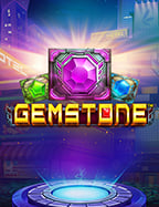 โจ้ ก เกอร์ เกม ทำความรู้จักกับการทดลองเล่น