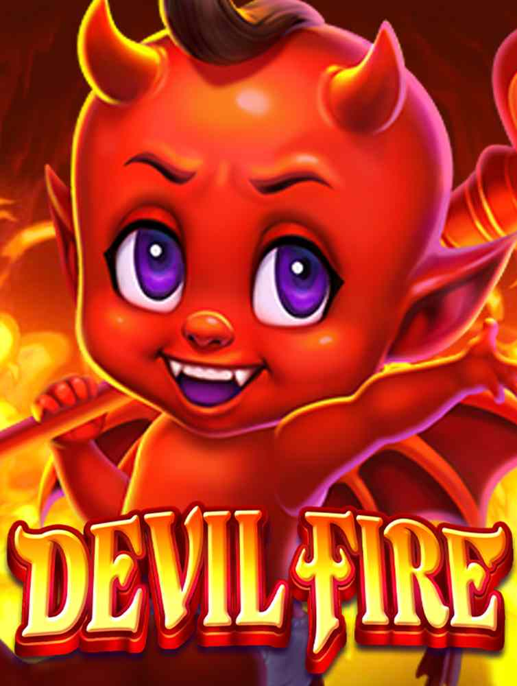 วิธีเล่นโจ้ ก เก อ เกม ที่สายเกมสล็อตห้ามพลาด