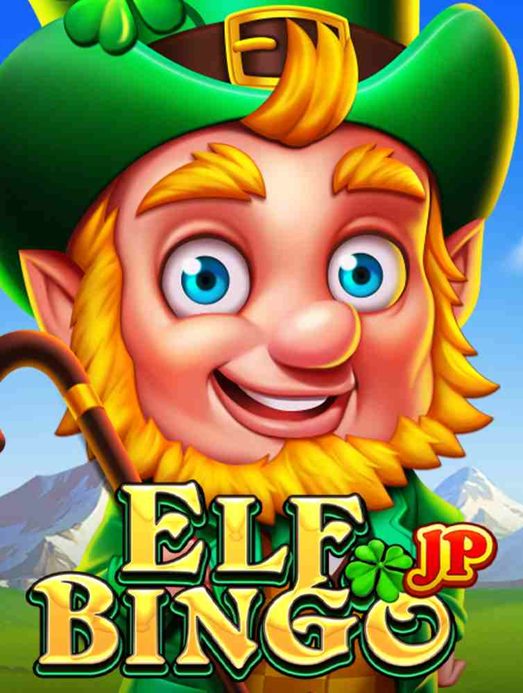 โจ๊ก 888เว็บ พนัน 168: เกมสล็อตที่ไม่ควรพลาด